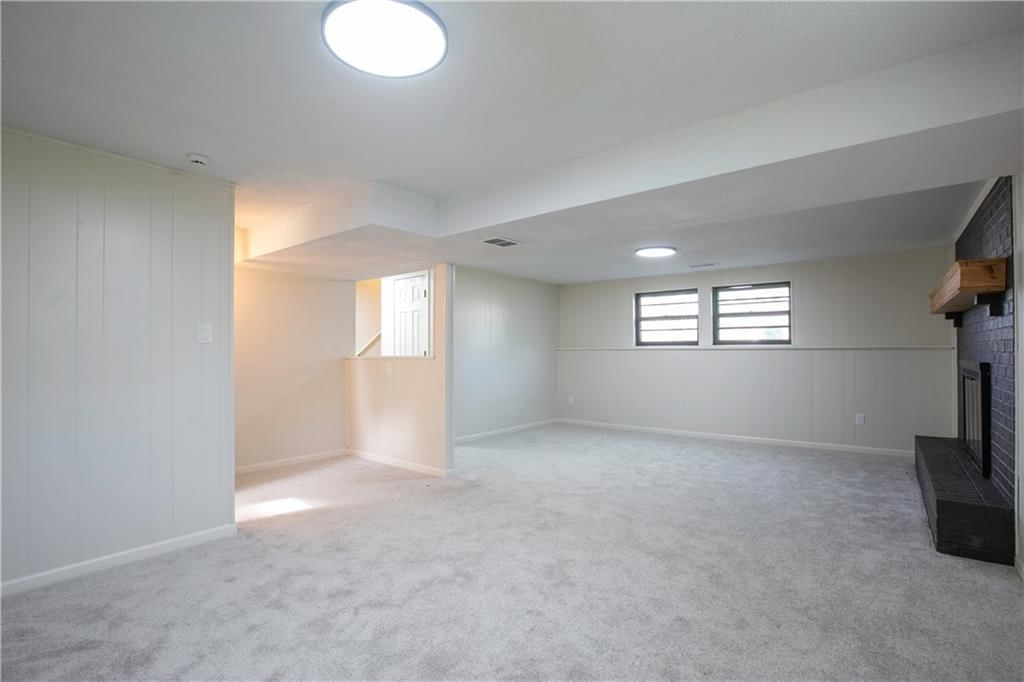 1603 Chapel Lane — photo 27