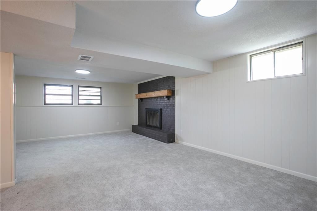1603 Chapel Lane — photo 28