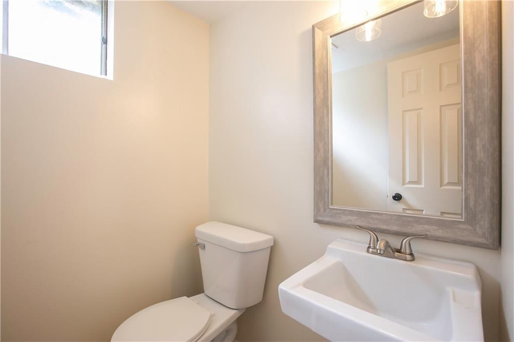 1603 Chapel Lane — photo 29