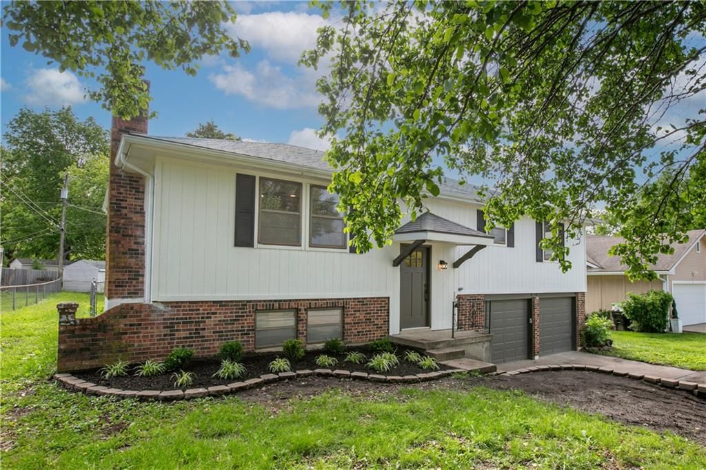 1603 Chapel Lane — photo 30
