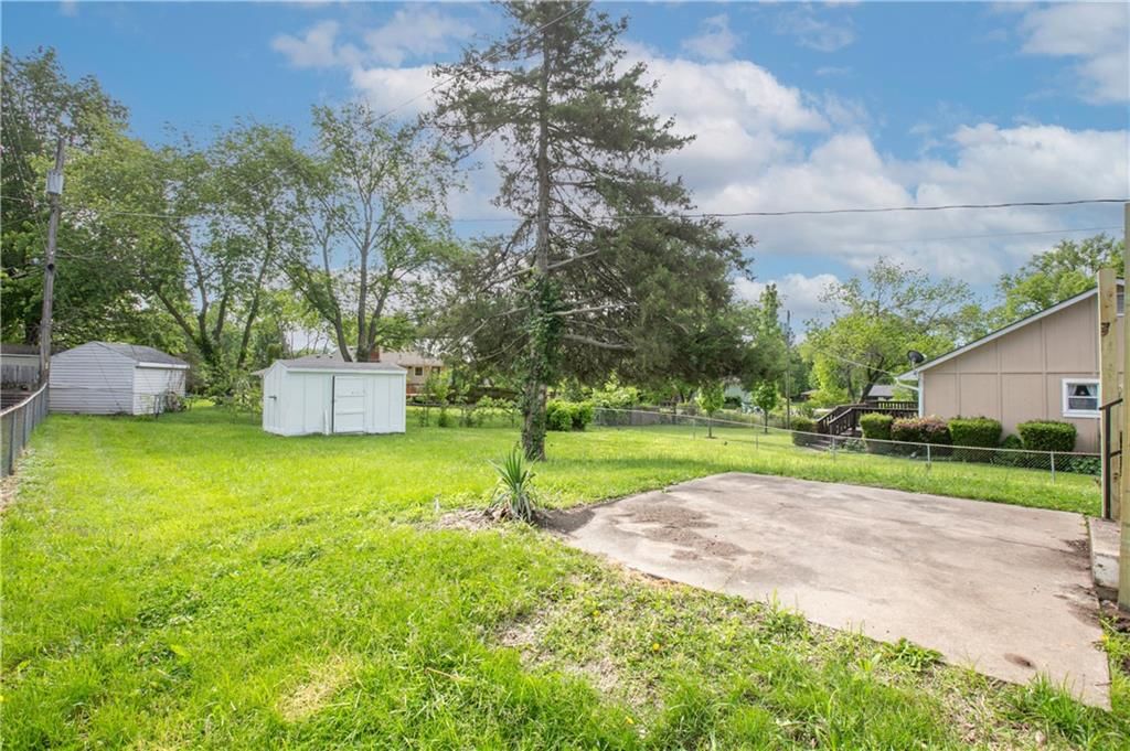 1603 Chapel Lane — photo 31