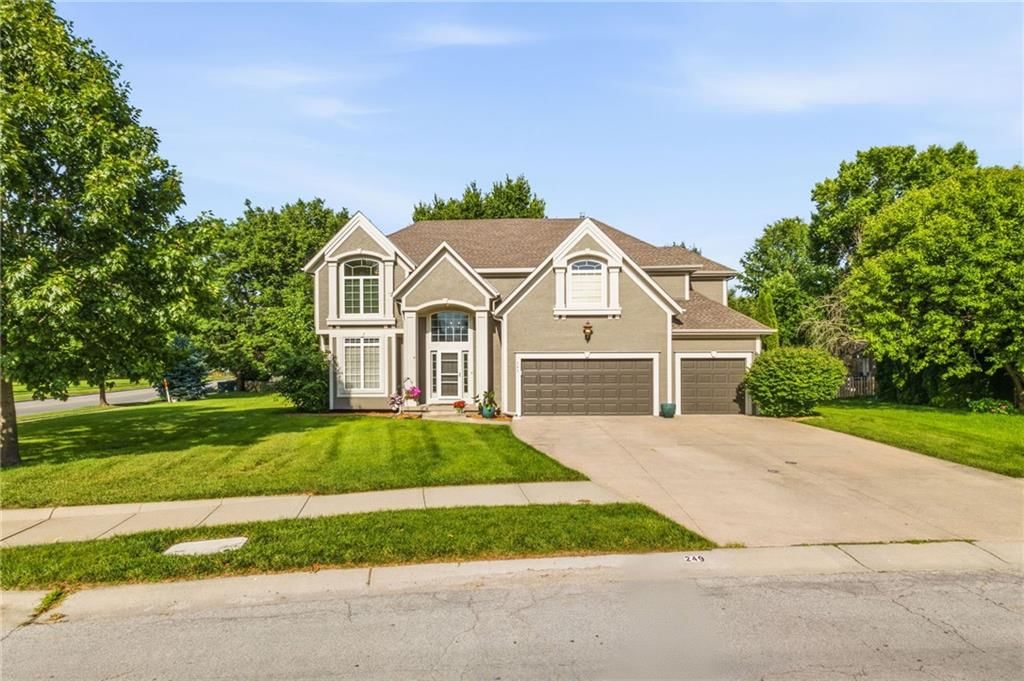 249 NE Misty Meadow Drive — photo 6