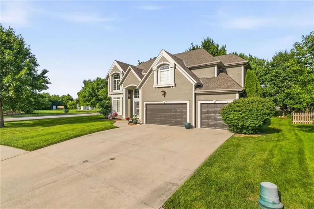 249 NE Misty Meadow Drive — photo 7