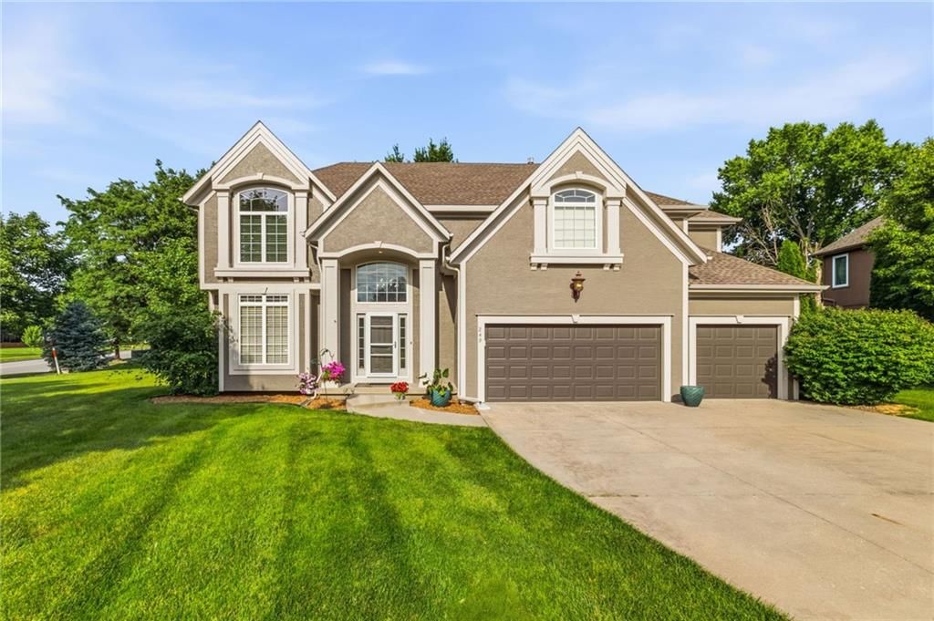 249 NE Misty Meadow Drive — photo 9