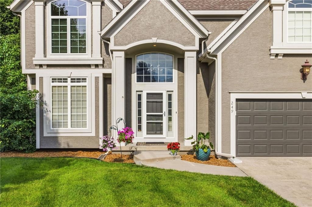 249 NE Misty Meadow Drive — photo 10
