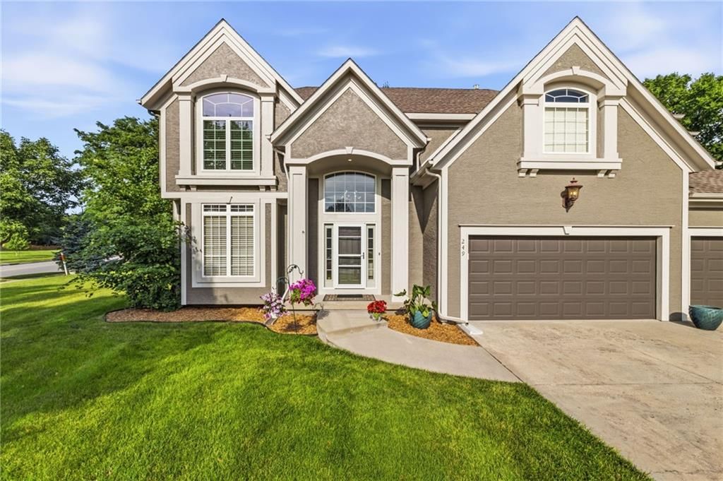 249 NE Misty Meadow Drive — photo 11