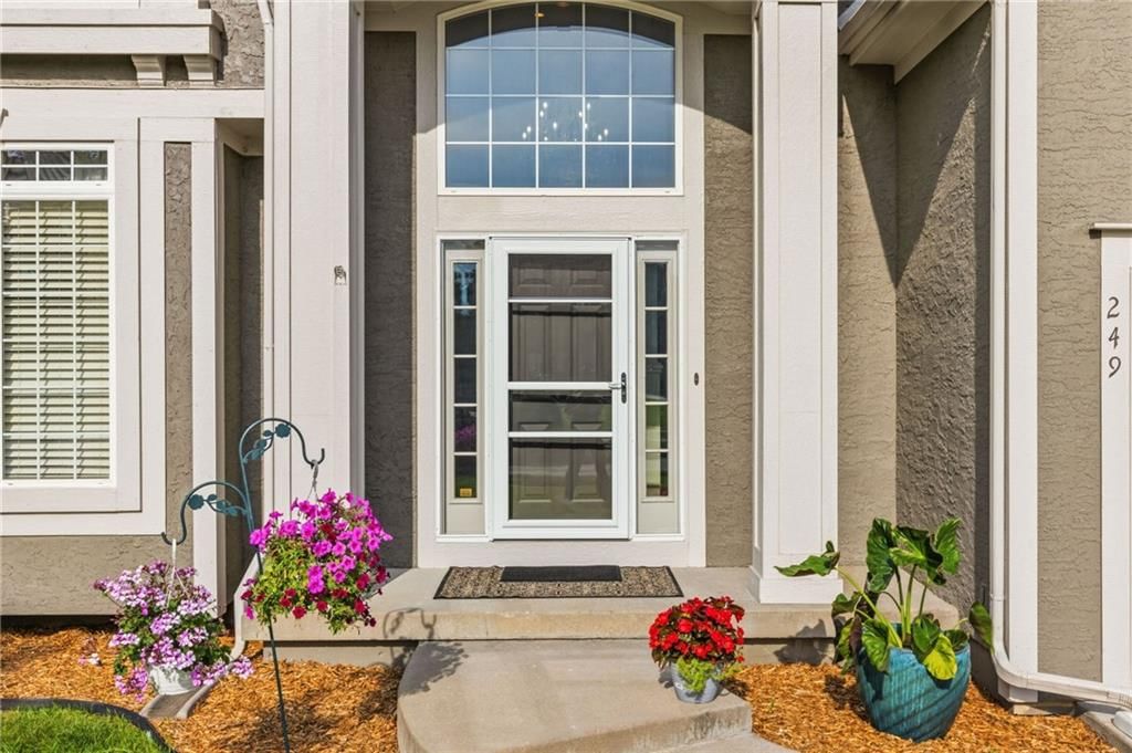 249 NE Misty Meadow Drive — photo 14