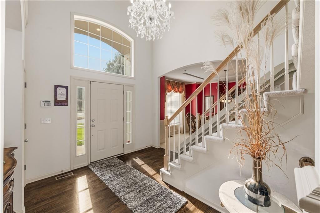 249 NE Misty Meadow Drive — photo 15