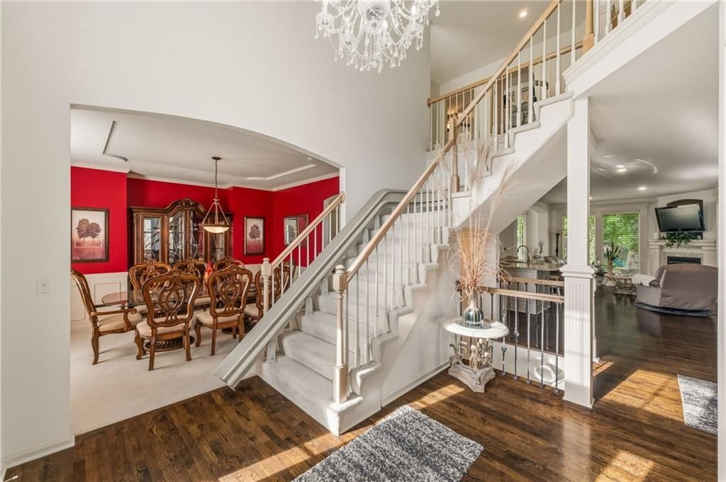 249 NE Misty Meadow Drive — photo 16