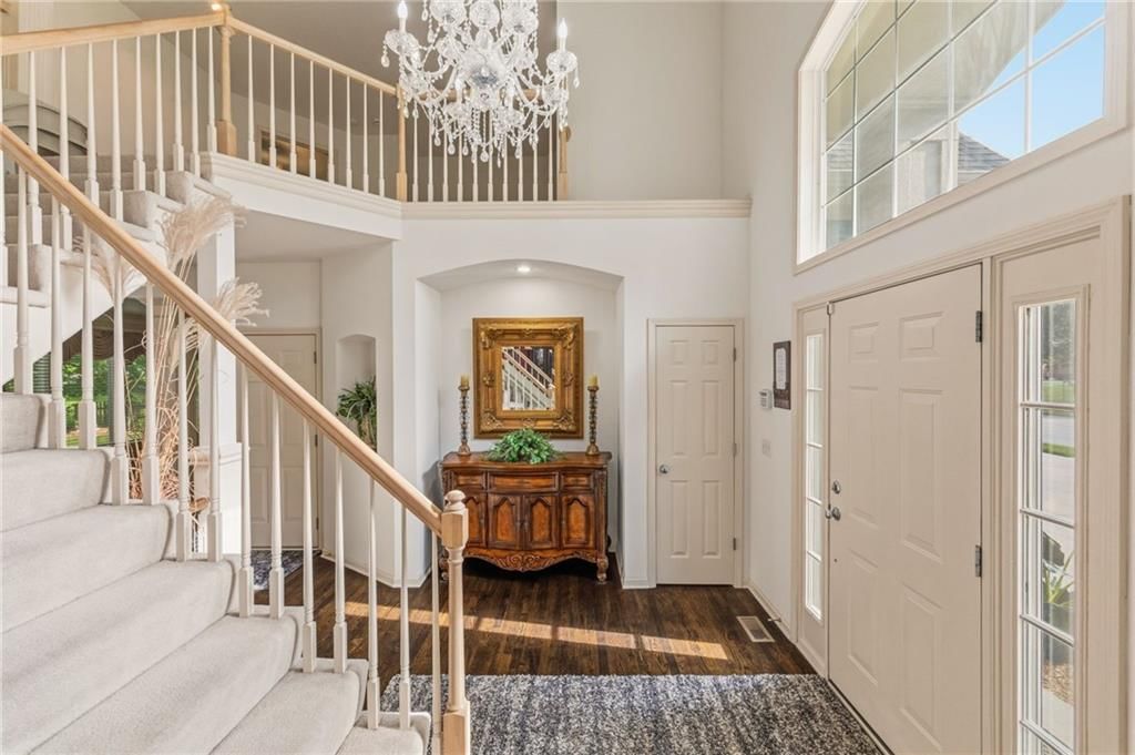 249 NE Misty Meadow Drive — photo 17
