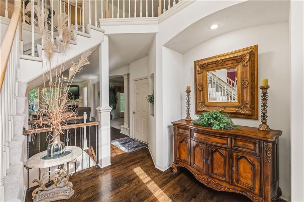 249 NE Misty Meadow Drive — photo 18