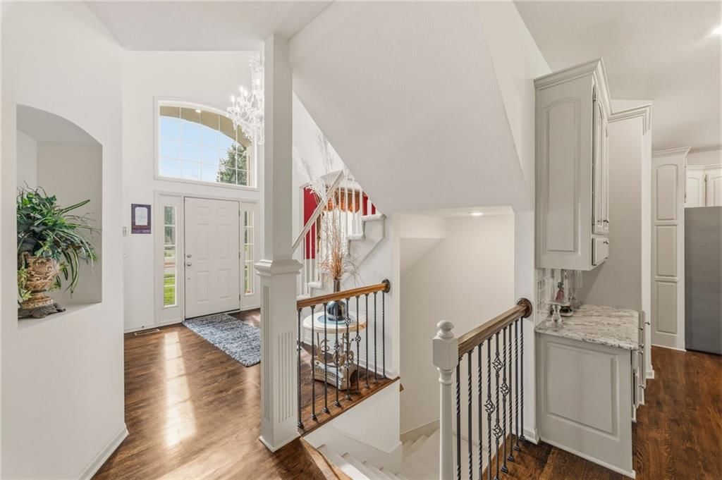 249 NE Misty Meadow Drive — photo 19