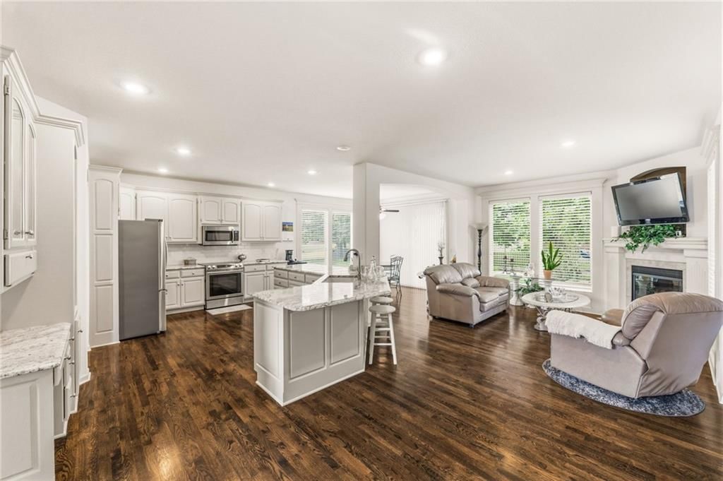 249 NE Misty Meadow Drive — photo 20