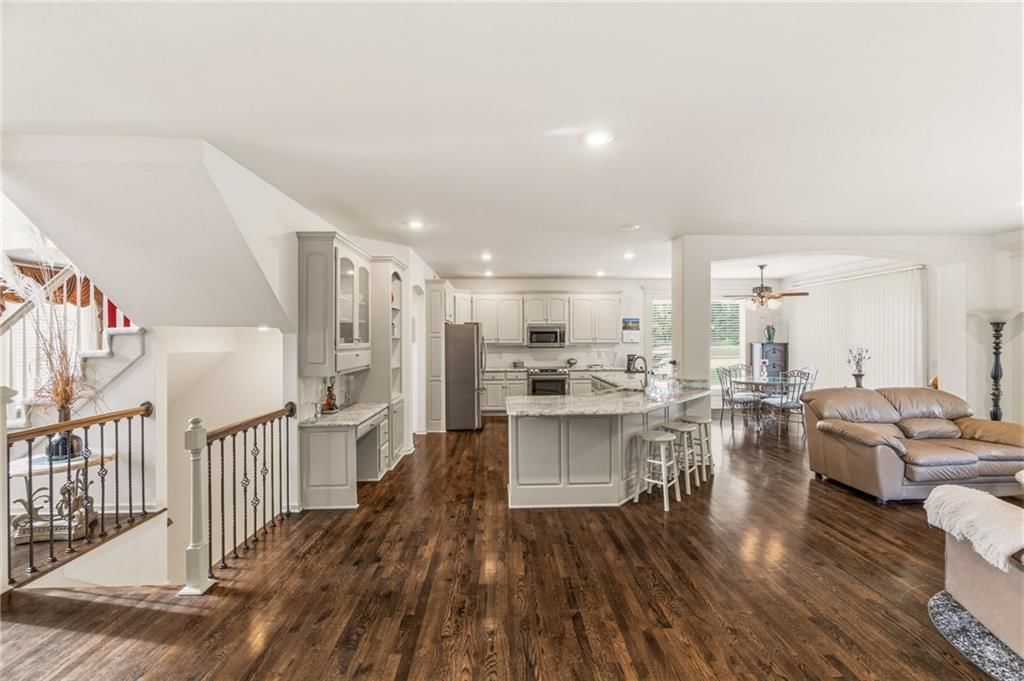 249 NE Misty Meadow Drive — photo 21