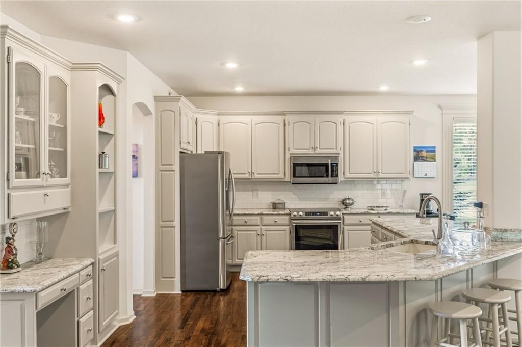 249 NE Misty Meadow Drive — photo 22