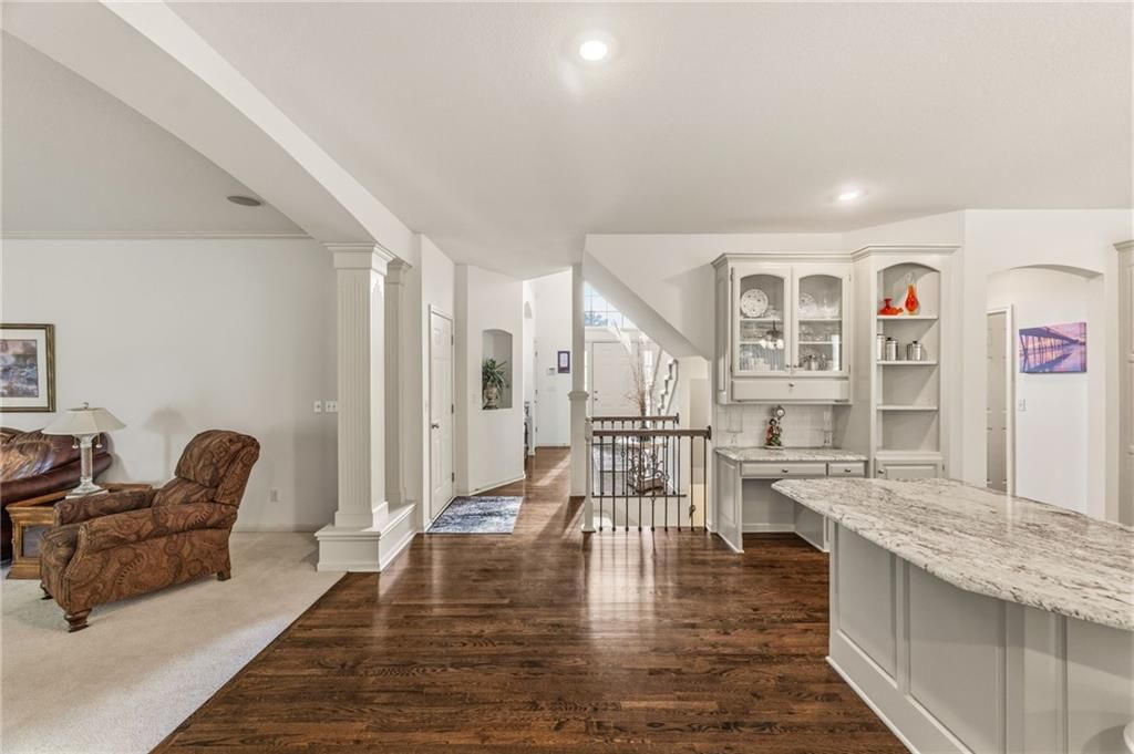 249 NE Misty Meadow Drive — photo 23