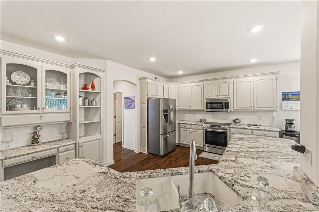 249 NE Misty Meadow Drive — photo 24