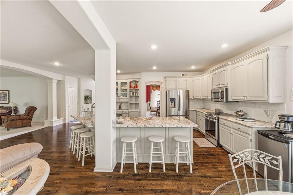 249 NE Misty Meadow Drive — photo 25