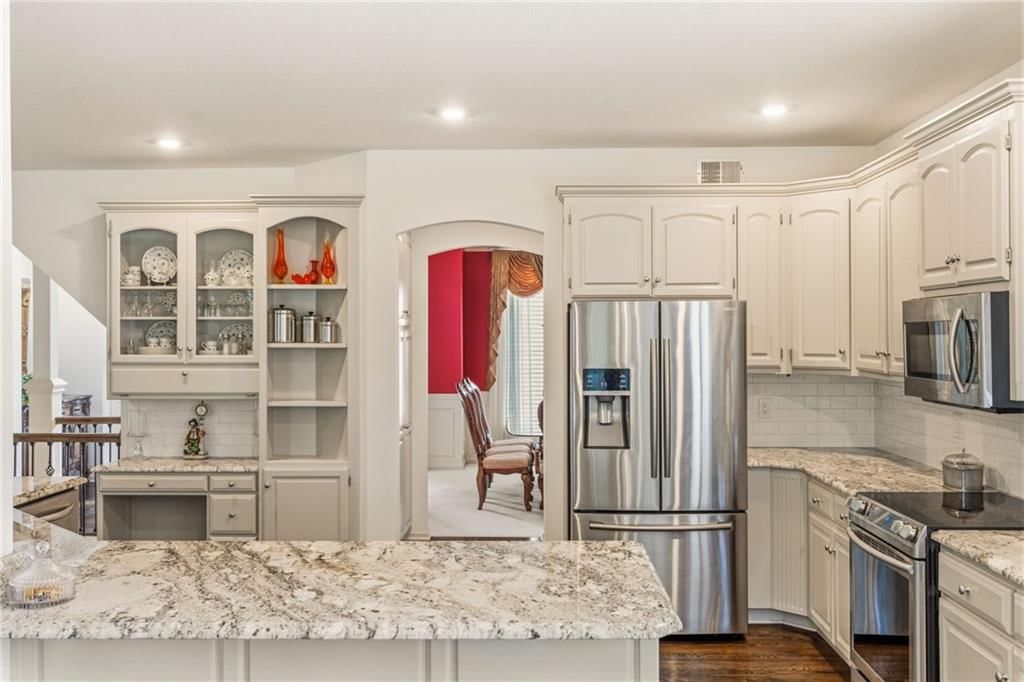 249 NE Misty Meadow Drive — photo 26