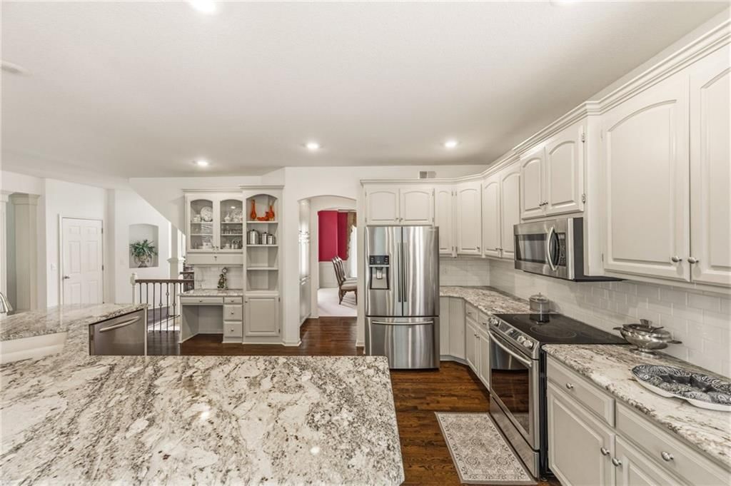 249 NE Misty Meadow Drive — photo 27