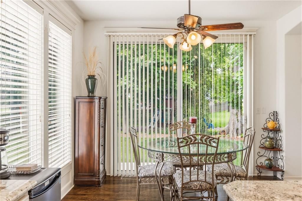 249 NE Misty Meadow Drive — photo 30