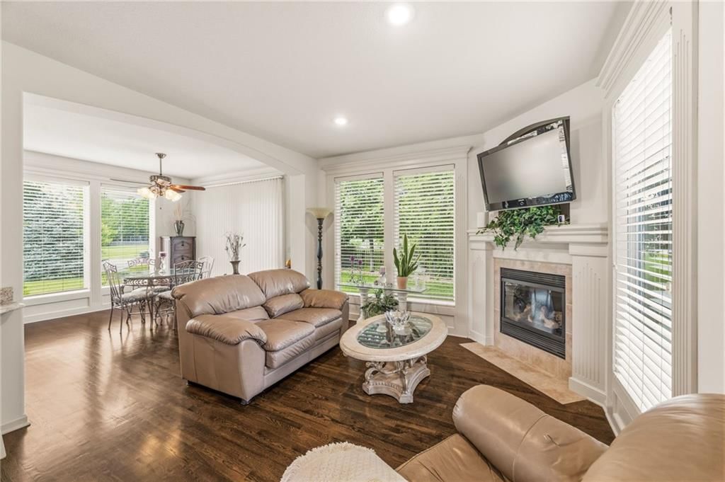 249 NE Misty Meadow Drive — photo 34