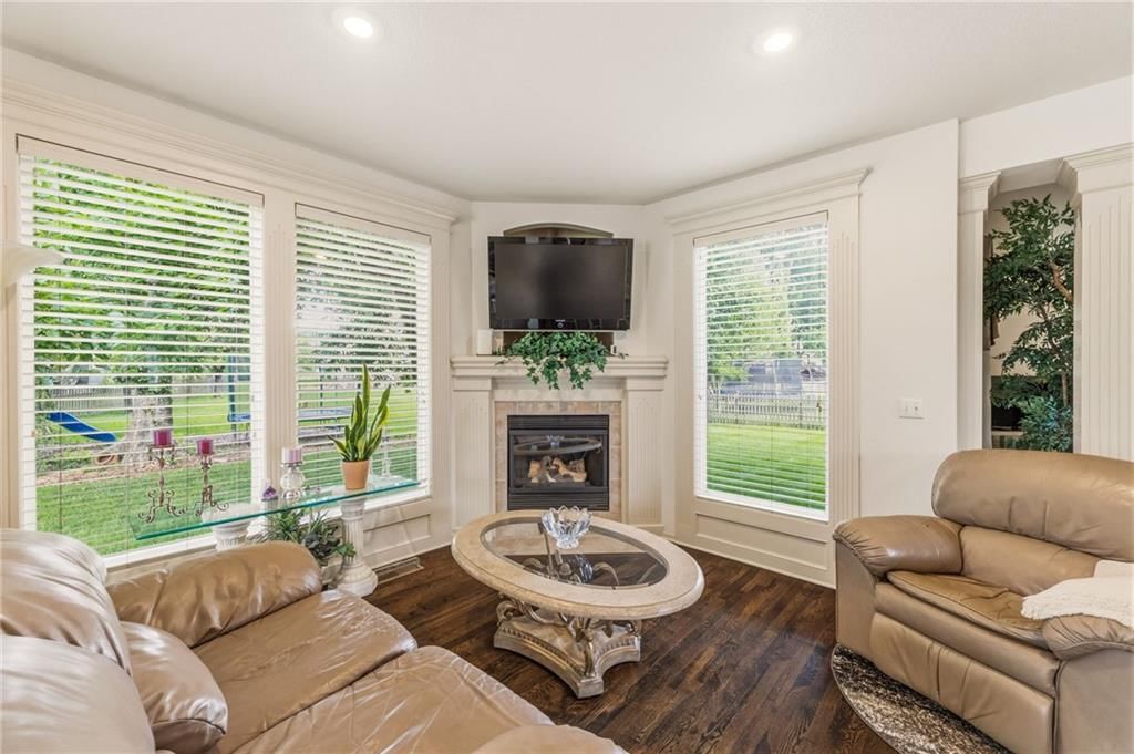 249 NE Misty Meadow Drive — photo 35