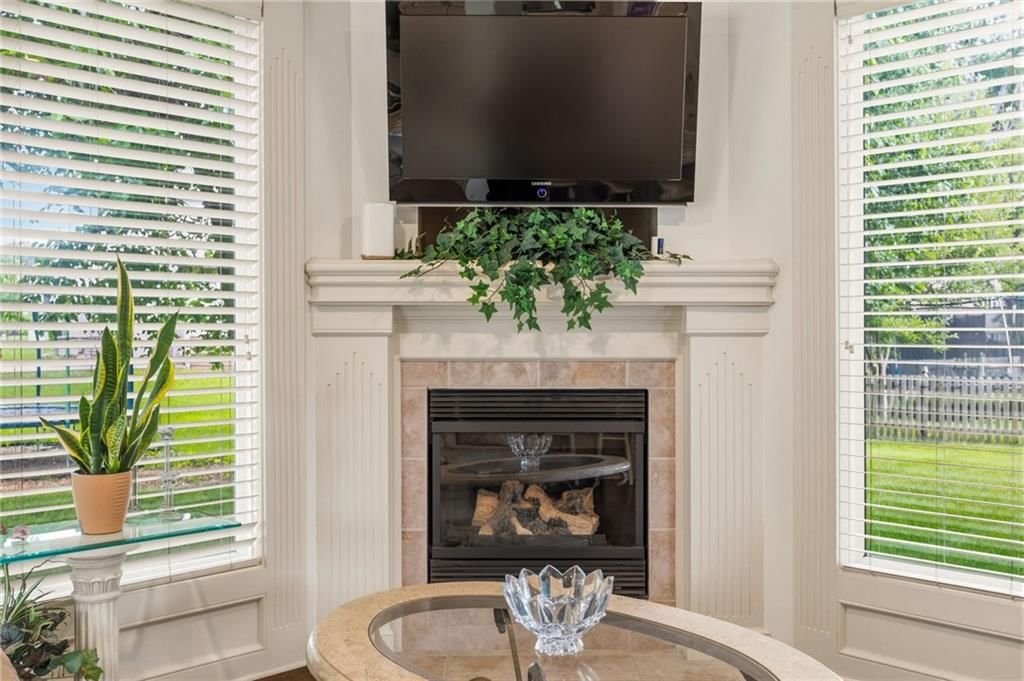 249 NE Misty Meadow Drive — photo 36