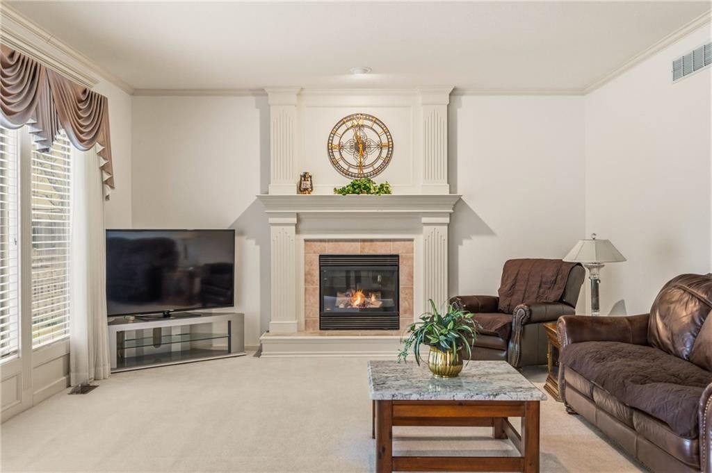 249 NE Misty Meadow Drive — photo 39