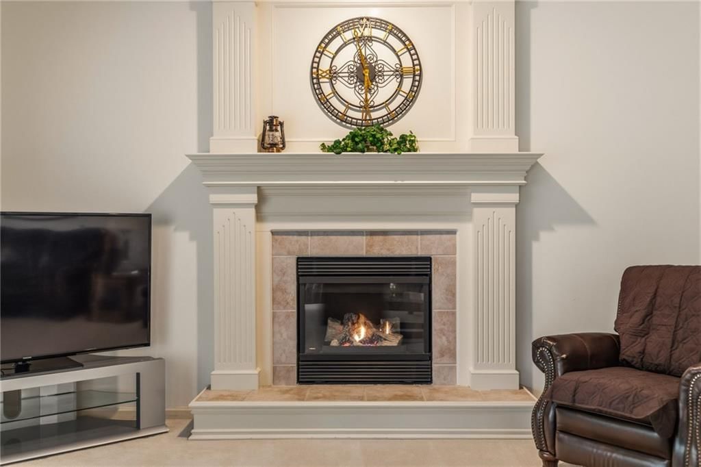 249 NE Misty Meadow Drive — photo 41