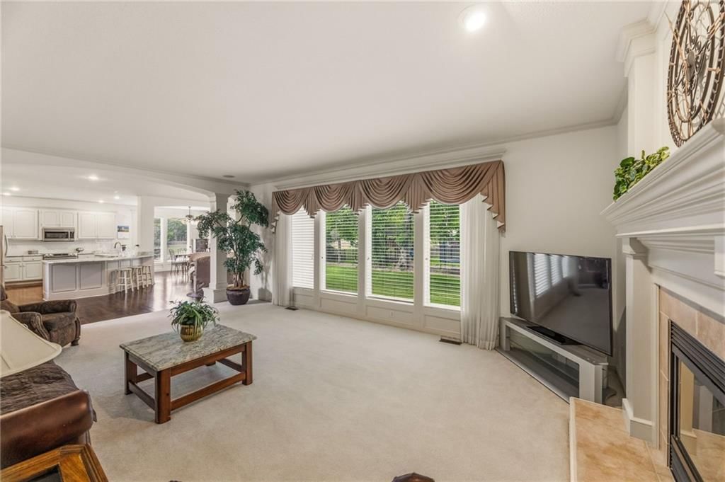 249 NE Misty Meadow Drive — photo 42