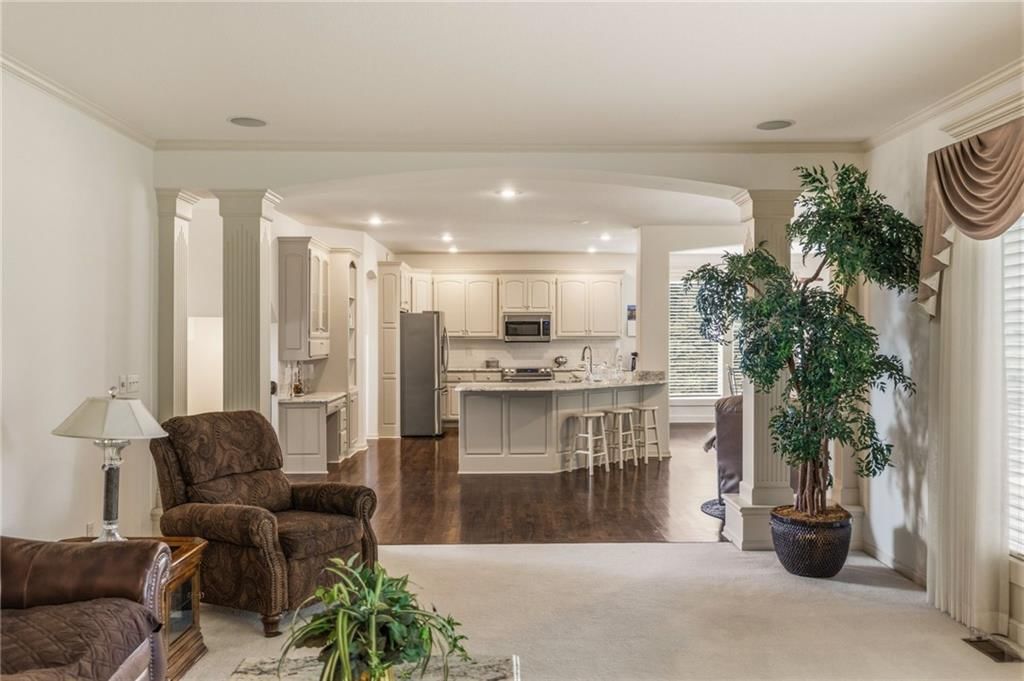 249 NE Misty Meadow Drive — photo 43