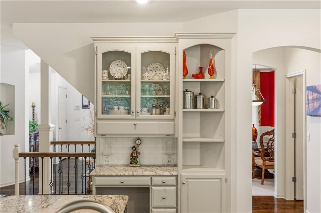249 NE Misty Meadow Drive — photo 44