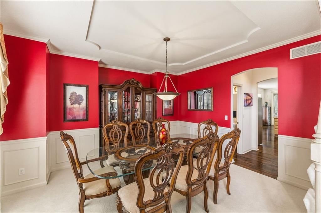 249 NE Misty Meadow Drive — photo 45