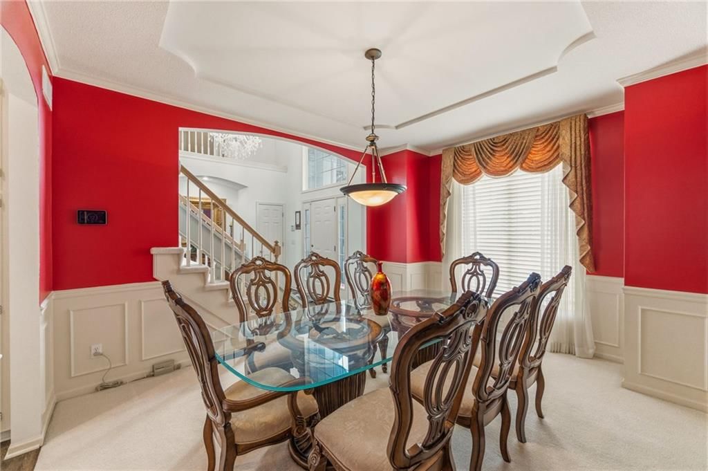 249 NE Misty Meadow Drive — photo 46