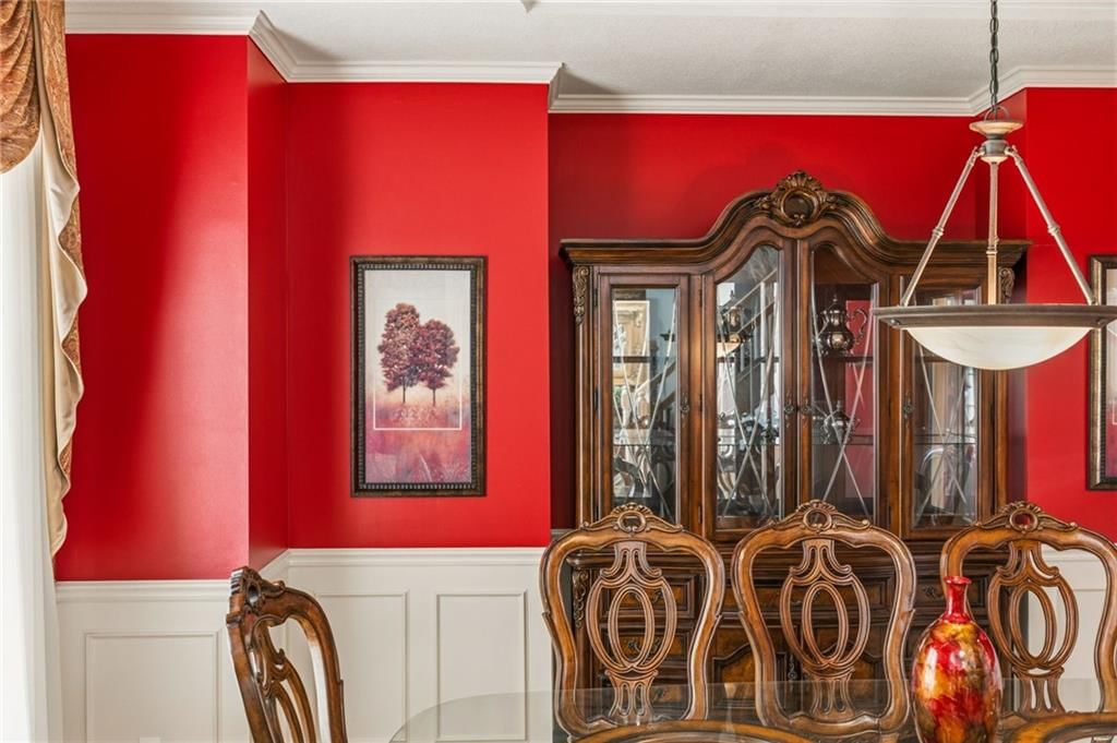 249 NE Misty Meadow Drive — photo 47