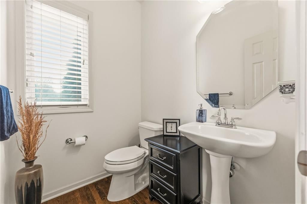 249 NE Misty Meadow Drive — photo 48