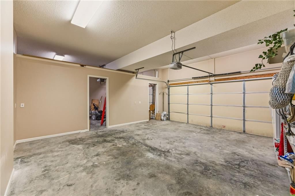 249 NE Misty Meadow Drive — photo 50