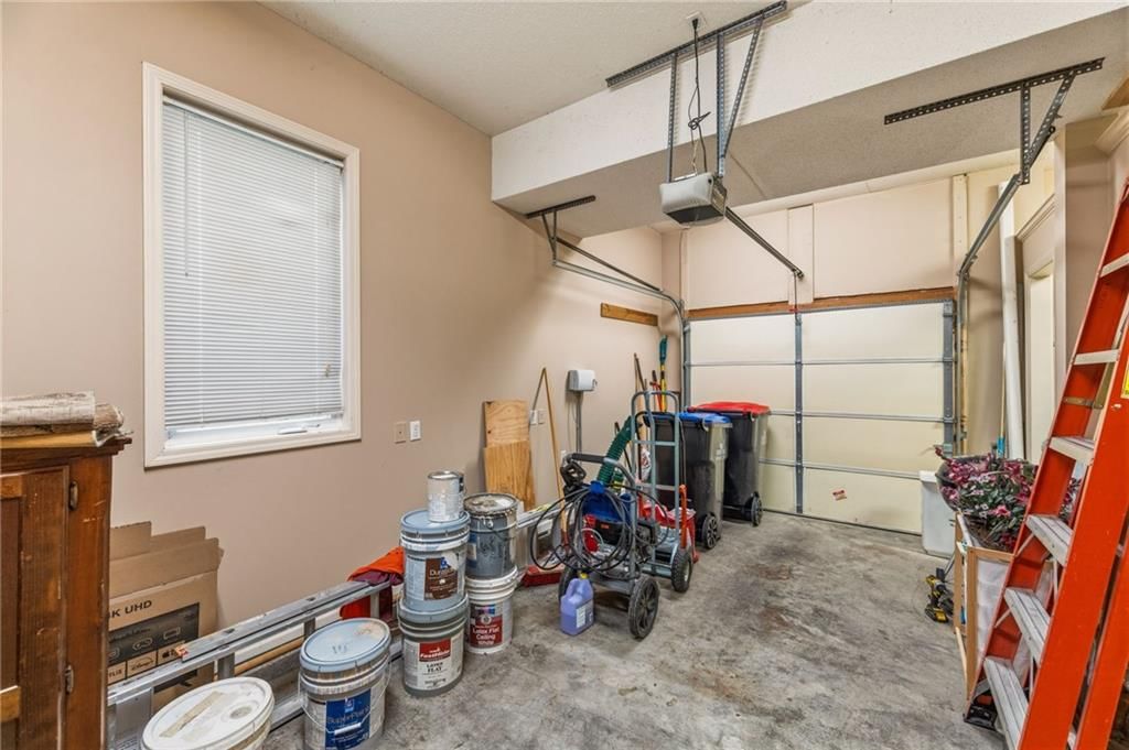 249 NE Misty Meadow Drive — photo 51
