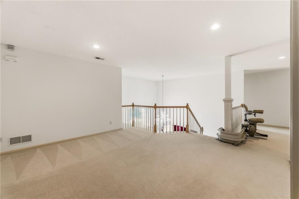 249 NE Misty Meadow Drive — photo 52