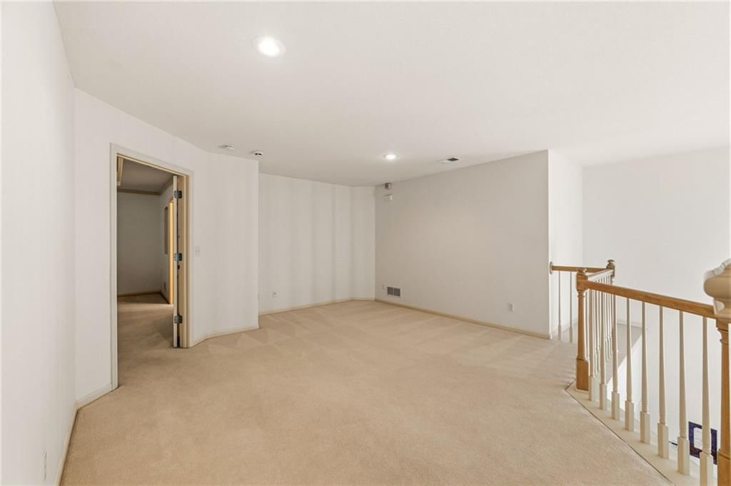 249 NE Misty Meadow Drive — photo 53