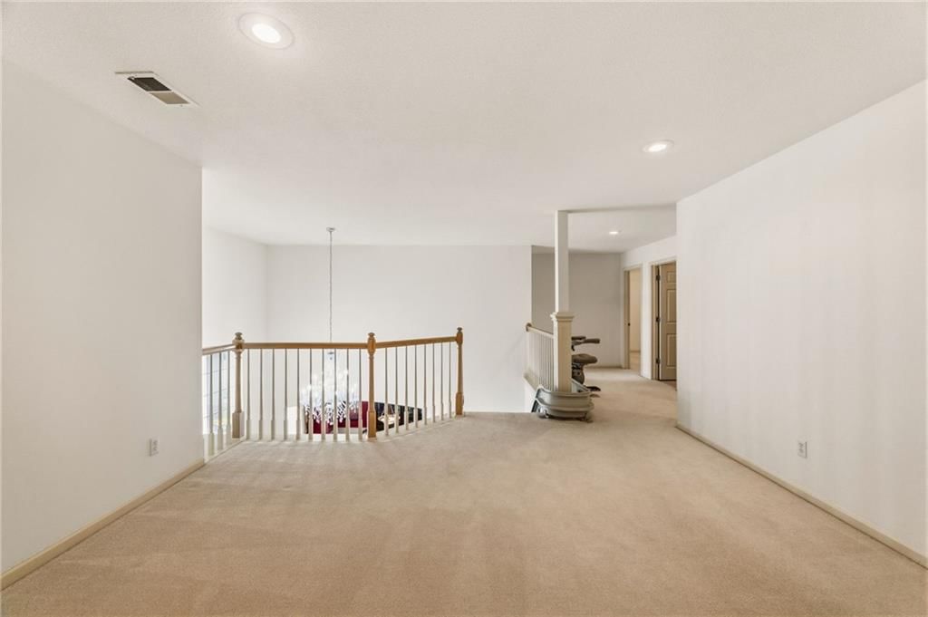 249 NE Misty Meadow Drive — photo 54