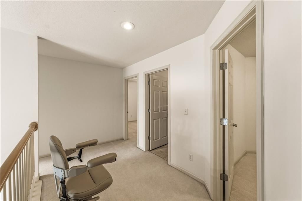 249 NE Misty Meadow Drive — photo 55