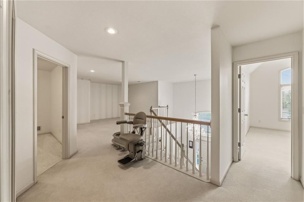 249 NE Misty Meadow Drive — photo 56
