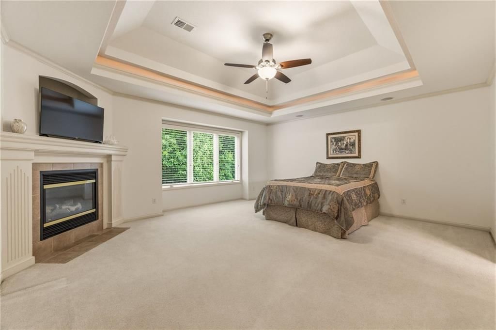 249 NE Misty Meadow Drive — photo 57