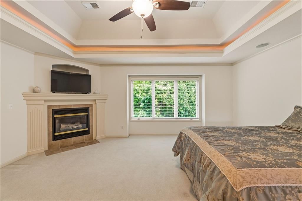 249 NE Misty Meadow Drive — photo 58