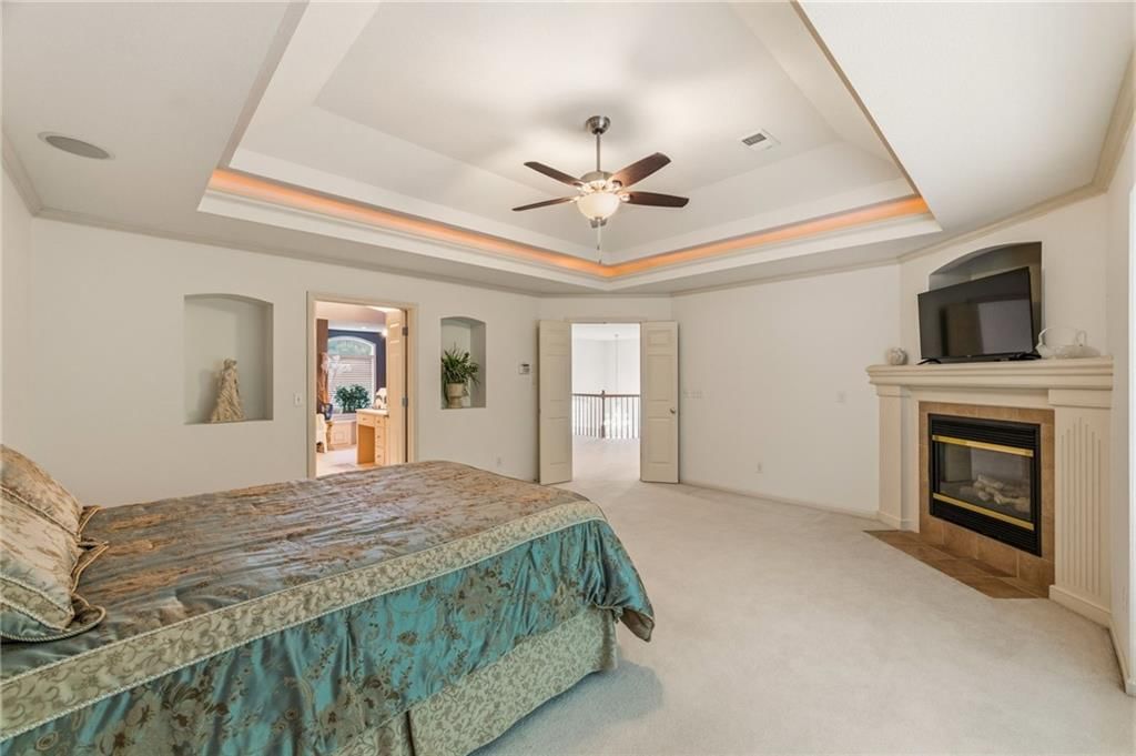 249 NE Misty Meadow Drive — photo 59