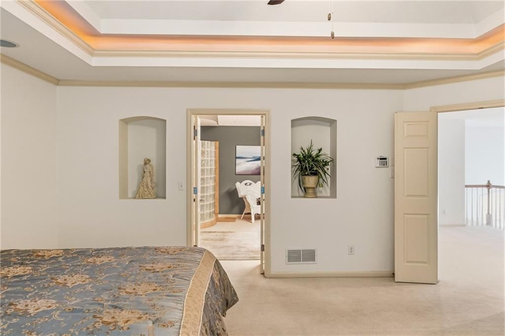 249 NE Misty Meadow Drive — photo 60