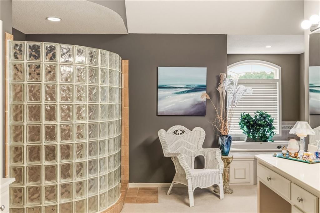 249 NE Misty Meadow Drive — photo 62