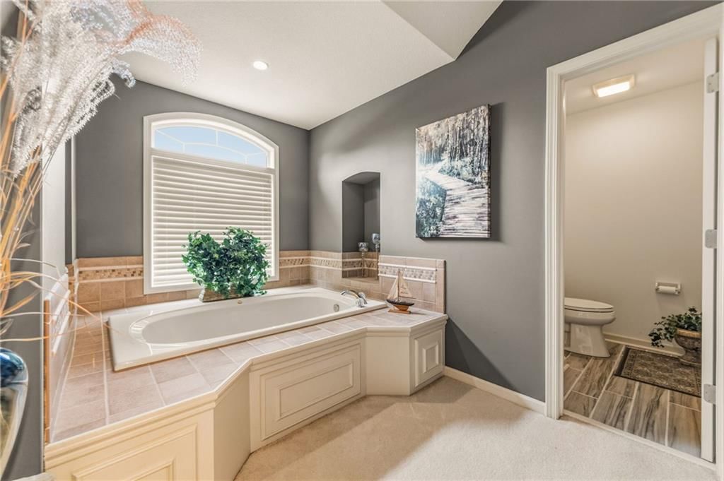 249 NE Misty Meadow Drive — photo 63